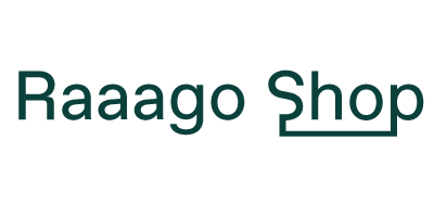 www.raaago-shop.com